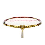 Li-Ning Smash XP 90 II Badminton Racket 